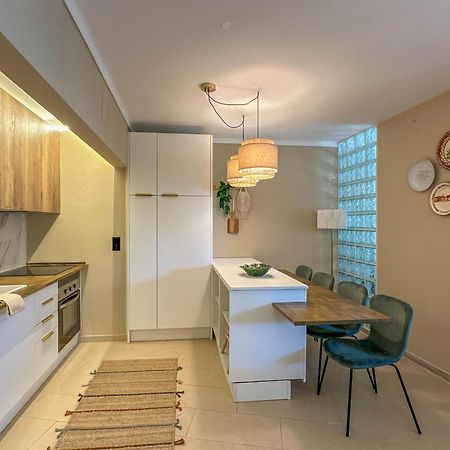 Dona Marieta House Apartamento Vilamoura Exterior foto